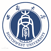 重庆西南大学