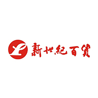 重庆新世纪百货