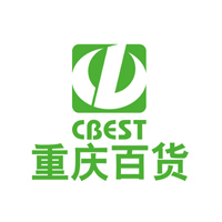 重庆百货
