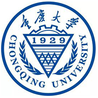 重庆大学