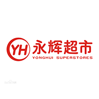 重庆永辉