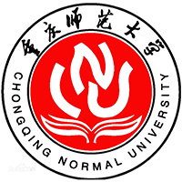 重庆师范大学